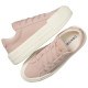 Converse Chuck Taylor All Star Cruise